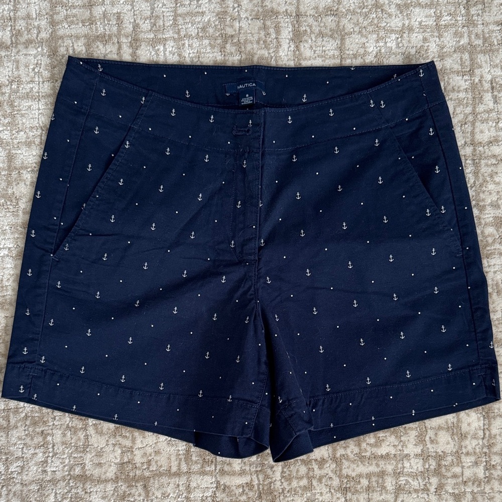 Nautica Women’s Shorts